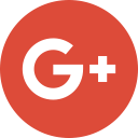 Google+