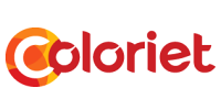 Stichting Coloriet logo