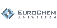 EuroChem logo