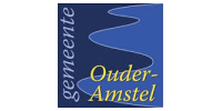 Gemeente Ouder-Amstel logo