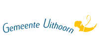 Gemeente Uithoorn logo