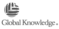 Global Knowledge logo