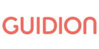 Guidion logo