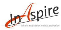 InAspire logo