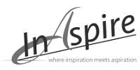 InAspire logo