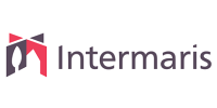 Intermaris logo