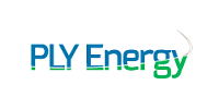 PLY Energy B.V. logo