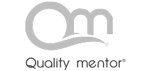Quality Mentor logo